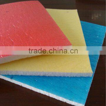 Waterproof Carpet Underlay/Moistureproof Underlay for Carpet photo-2
