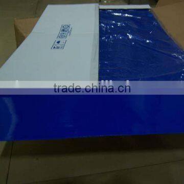 Sticky Mats for Cleanroom photo-3