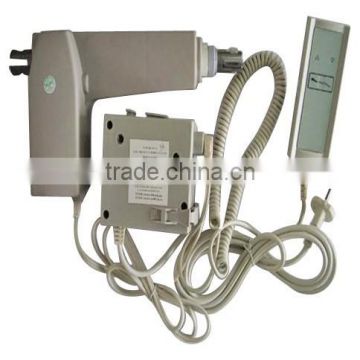 kit mechanical hospital bed to electrical