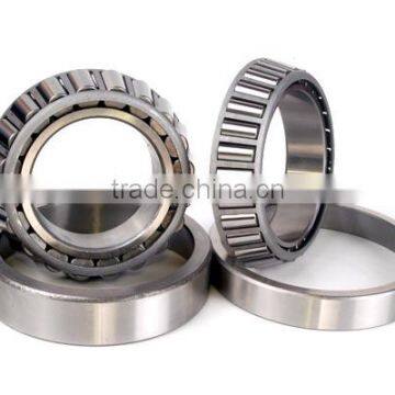International Standard Tapered Roller Bearings 32305(Metrics Series) photo-6