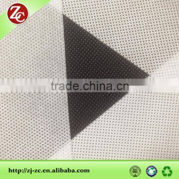 Good Quality 100% Material Spunbond PP Non Woven Fabric