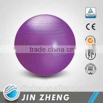 Jinzhen Exercise Ball Type Anti Burst Yoga Ball photo-2