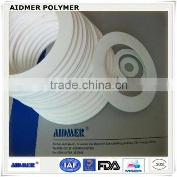 Standard PTFE O ring gasket