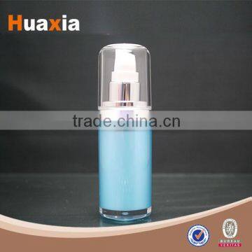 Elegant Unique High End 2014 New Products cosmetic dropper bottle