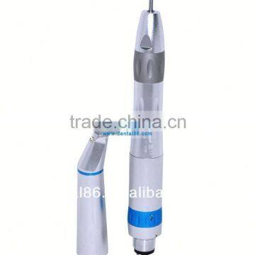 CE Certified Internal E-Generator Led Dental Handpiece