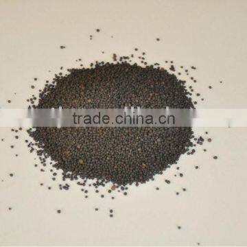 Water Soluble Organic Fertilizer for Agriculture