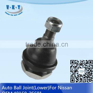 40160-2S601 Auto Ball Joint For Nissan