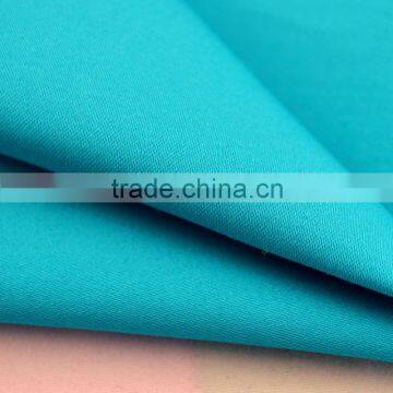 Cotton Stretch Sateen Fabric photo-4