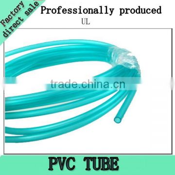 Plastic PVC wire harness sleeves/sleeving