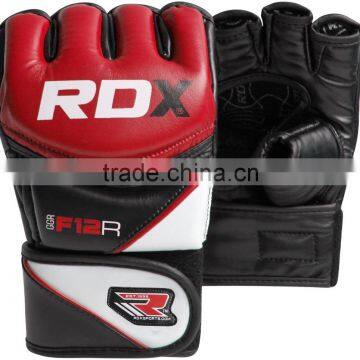 Mma Grappling Gloves