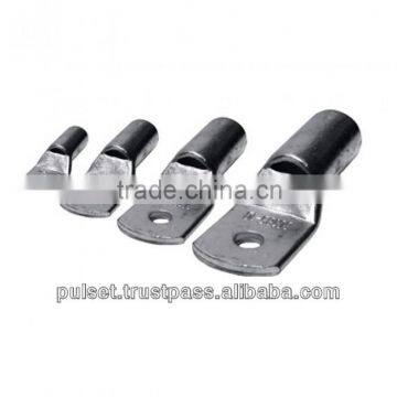 Copper Cable Lug SC120/12 SC150/10