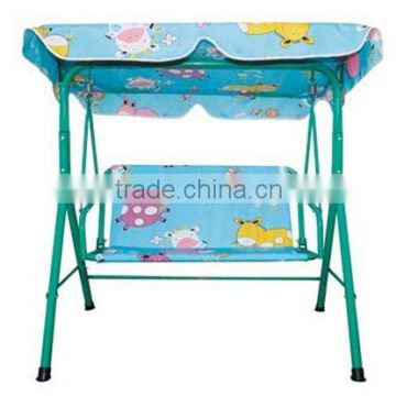 Quality Kids Cartoon Swings of Cheapest Price