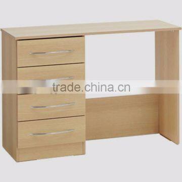 Wooden Material Product for Home Furniture