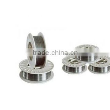 flux-cored solder wire welding wire