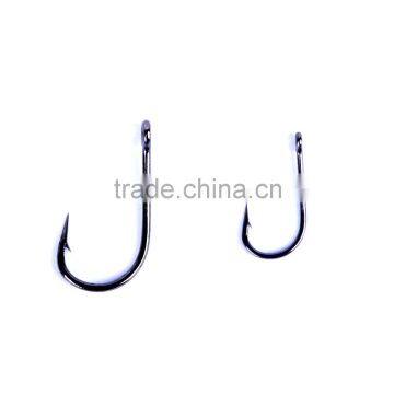 Wholesale Quality and Good Price Carp Fishing Hook photo-5