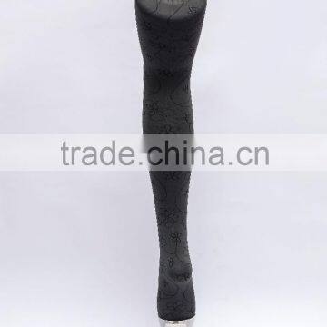 70D Ladies Super Stylish Pantyhose/tights/leggings/hosiery photo-2