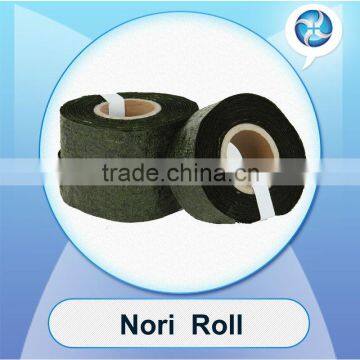 organic hand roll nori kosher yaki sushi nori