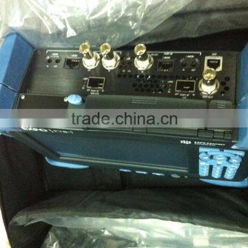 EXFO FTB-1-860GL NetBlazer Gigabit and 10 Gigabit Dedicated Loopback Kit photo-3