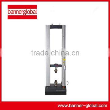 30KN Electronic Universal Testing Machine/ Testing Equipment photo-3