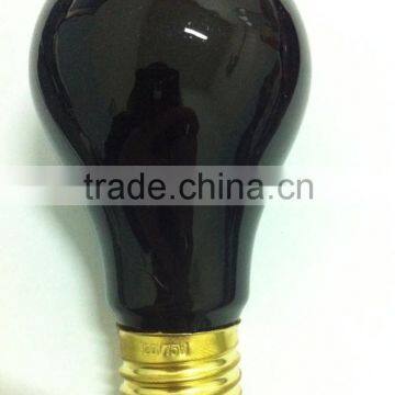 A19 E27 150w Incandescent Equivalent Led Lamp Bulb With 1000H Lifespan