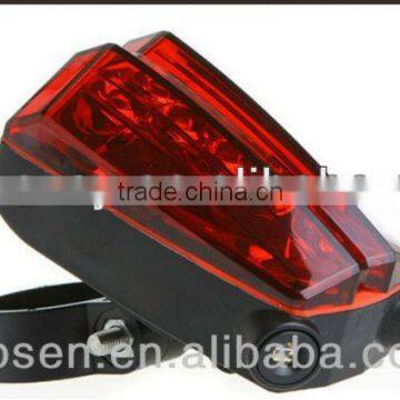 Shenzhen Technology Co., Ltd Bicycle Light