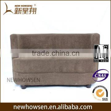 Hot sale living room sofa