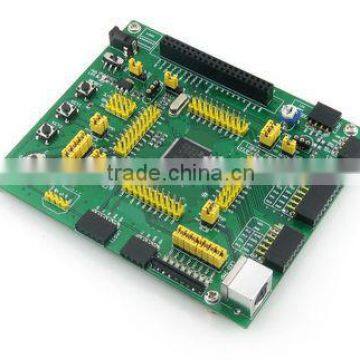 Development Board STM8S208MBT6