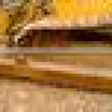 Komatsu Used Condition Bulldozer D50A-18 D50P-16 D50P-17 D50P-18 D50P-18A D50PL-15 D50PL-16 D51EX-22 D51PX-22 D53A-15 photo-3