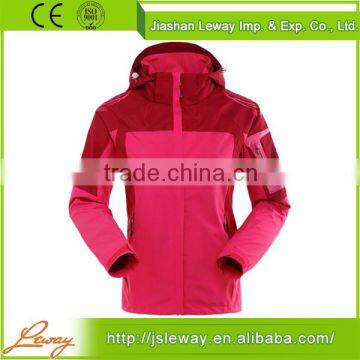 alibaba china supplier high quality red windbreak