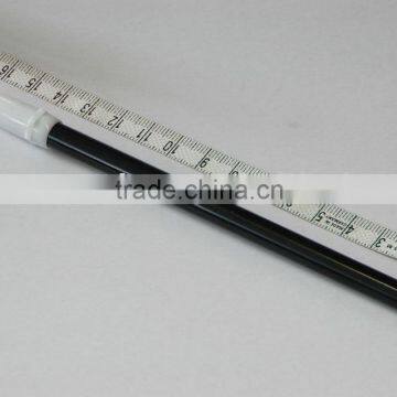 Black Marking Pen/Fabric Marking Tools/Laundry Fabric Markers