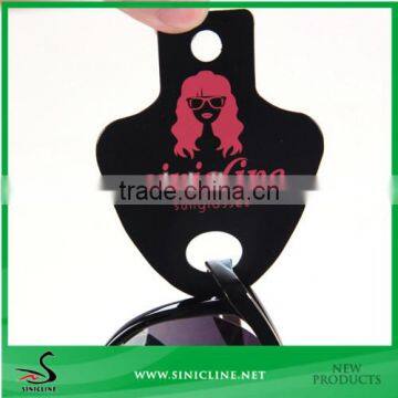 Sinicline Hang Tag for Displaying Sun Glasses photo-2