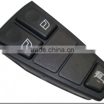 power window switch 20752914 used for volvo