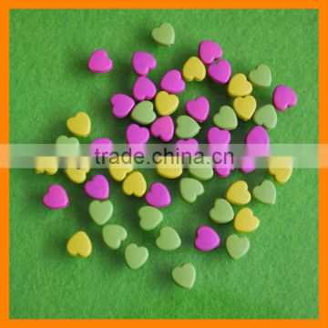 Huangyan Loose Beads/DIY Beads/Beads Jewelry