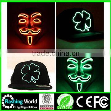 Newest Newest Men's Hats With Wide Brim photo-2