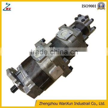 44093-60730 60ZIV Kawasak pump