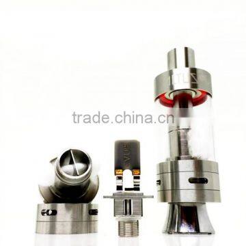 Tank with CVU Atomizer Altus New Technology --- Altus !!!