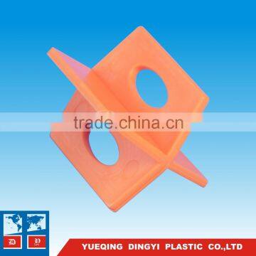 multifunction tile spacer