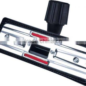 Vacuum Floor Brush BLD-001-J