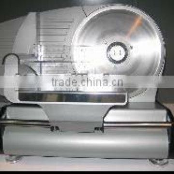 manual meat slicer