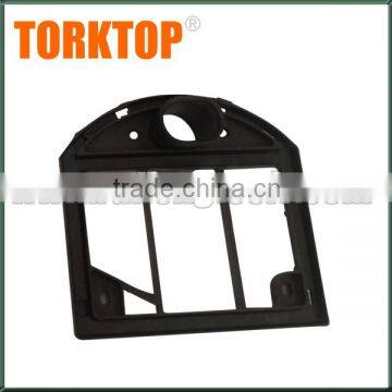 AIR CLEANER TABLES TO FIT CHAINSAW 272 61 268