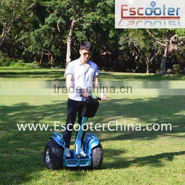 China Self Balancing Electric Chariot,Self Charging Electric Robotic Mover