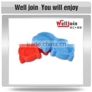 Best Price Superior Quality Supreme Dog Bowl photo-2