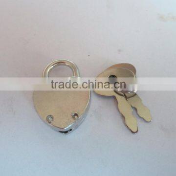 Sale Cute Small Locks For Notebook With Cheap Price And Good Service photo-3