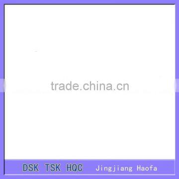 78015-6231 HINO acclerator cable