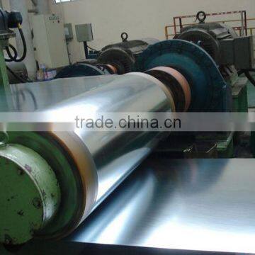 Competitive price Cheap price galvanized steel sheet in coil