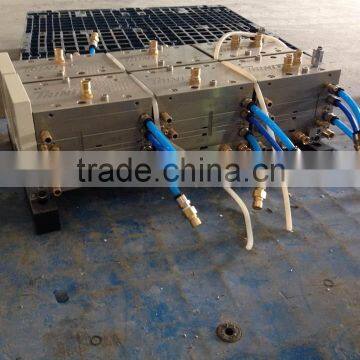 Wpc Mould for Windows and Doors photo-2