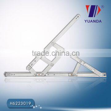 Stainless Steel Friction Stay,Window Hardware