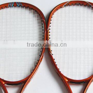 Hot Sale Carbon Squash Rackets