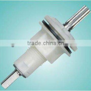 Washing Machine Spare Part P-shaft GTP-008