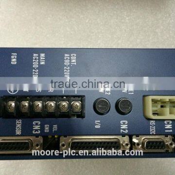 NSK ESA-Y2020GF1-11